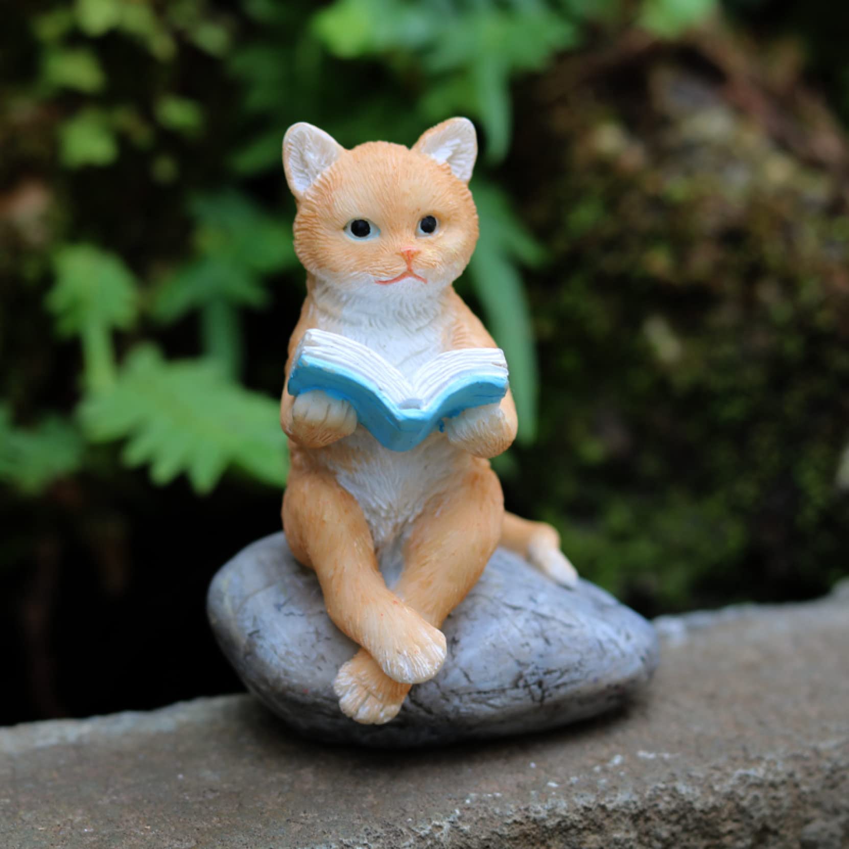 Amazon.co.jp: オブジェ 置物 おしゃれ オーナメント リビング B*2